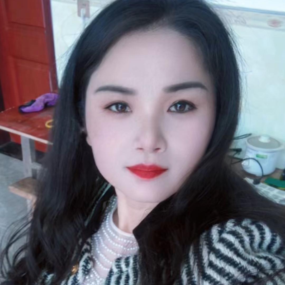 78年九月的马🐎