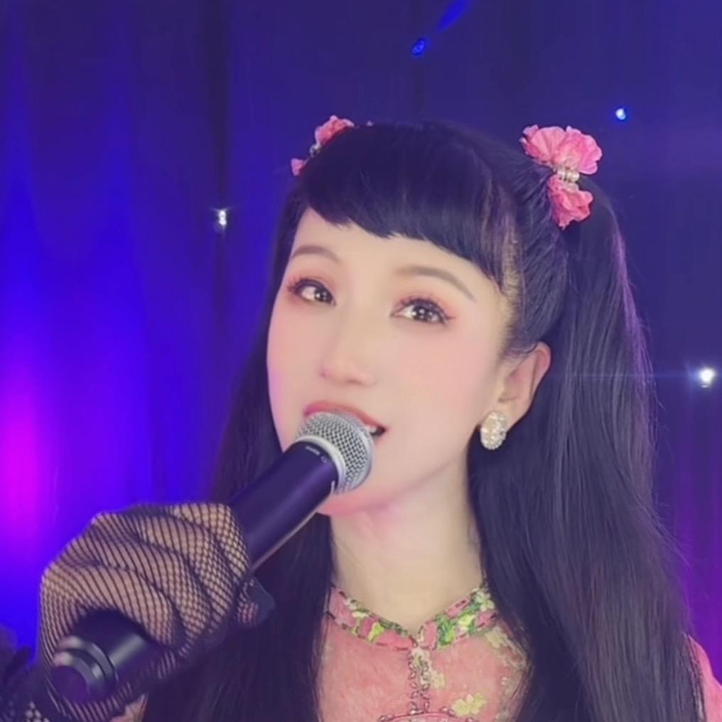 如玉