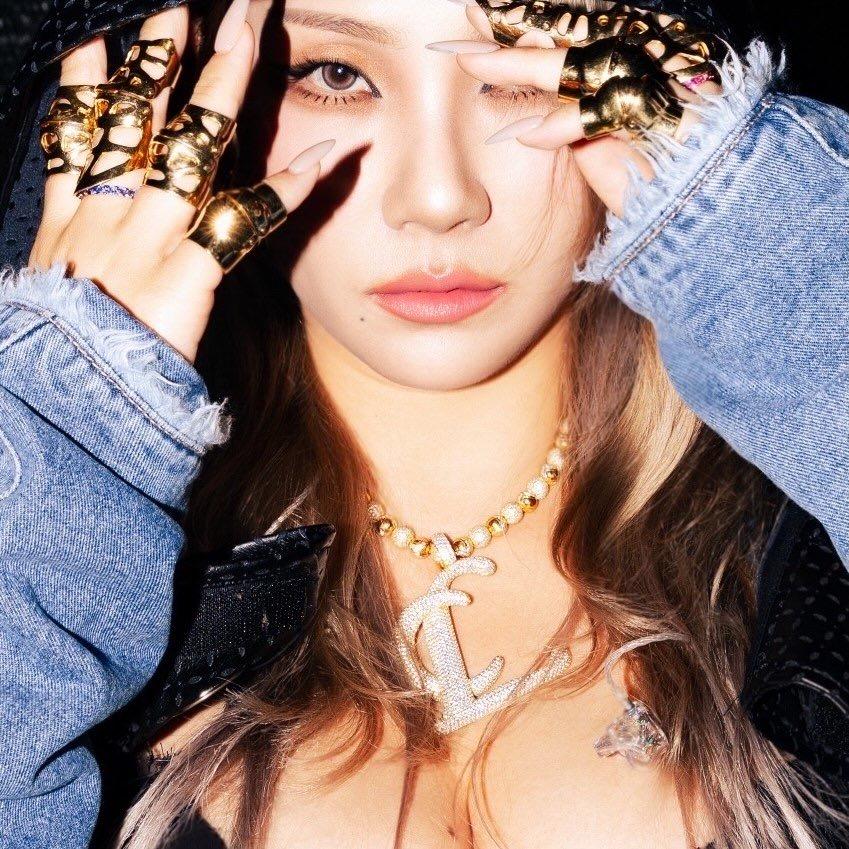 CL_李彩麟