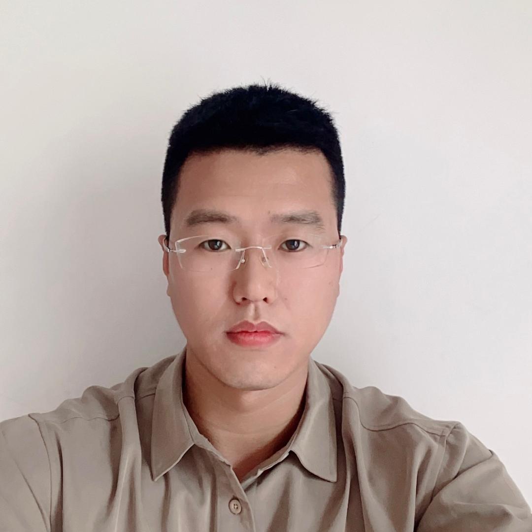 大于