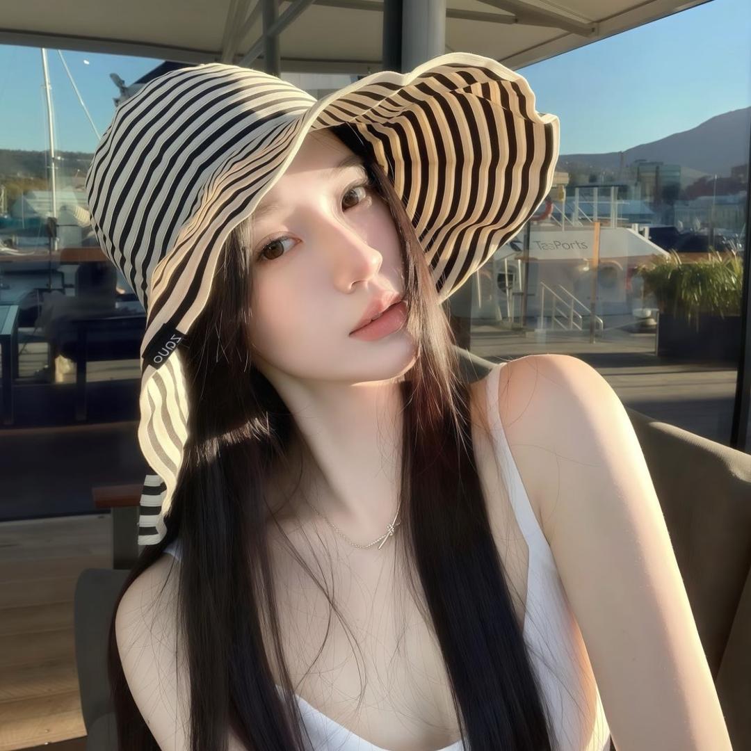 睡睡的睡衣趴