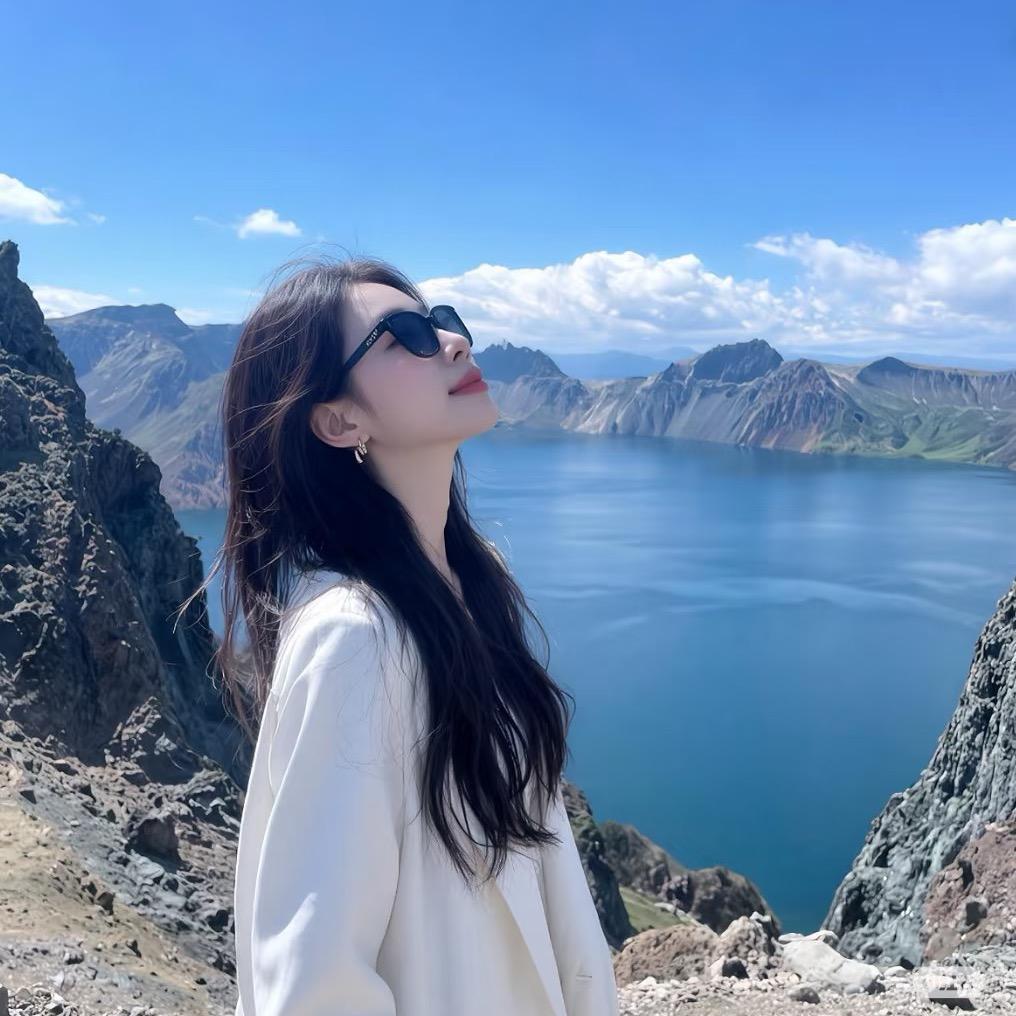 绵绵小羊