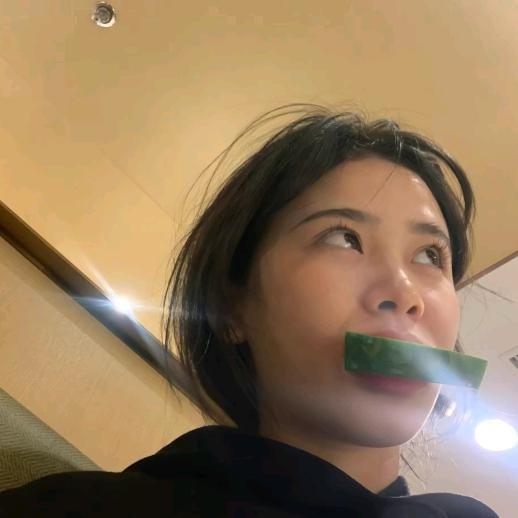 -汁凹赵