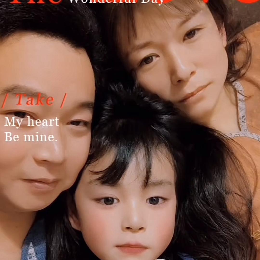 白天✔不懂夜的黑