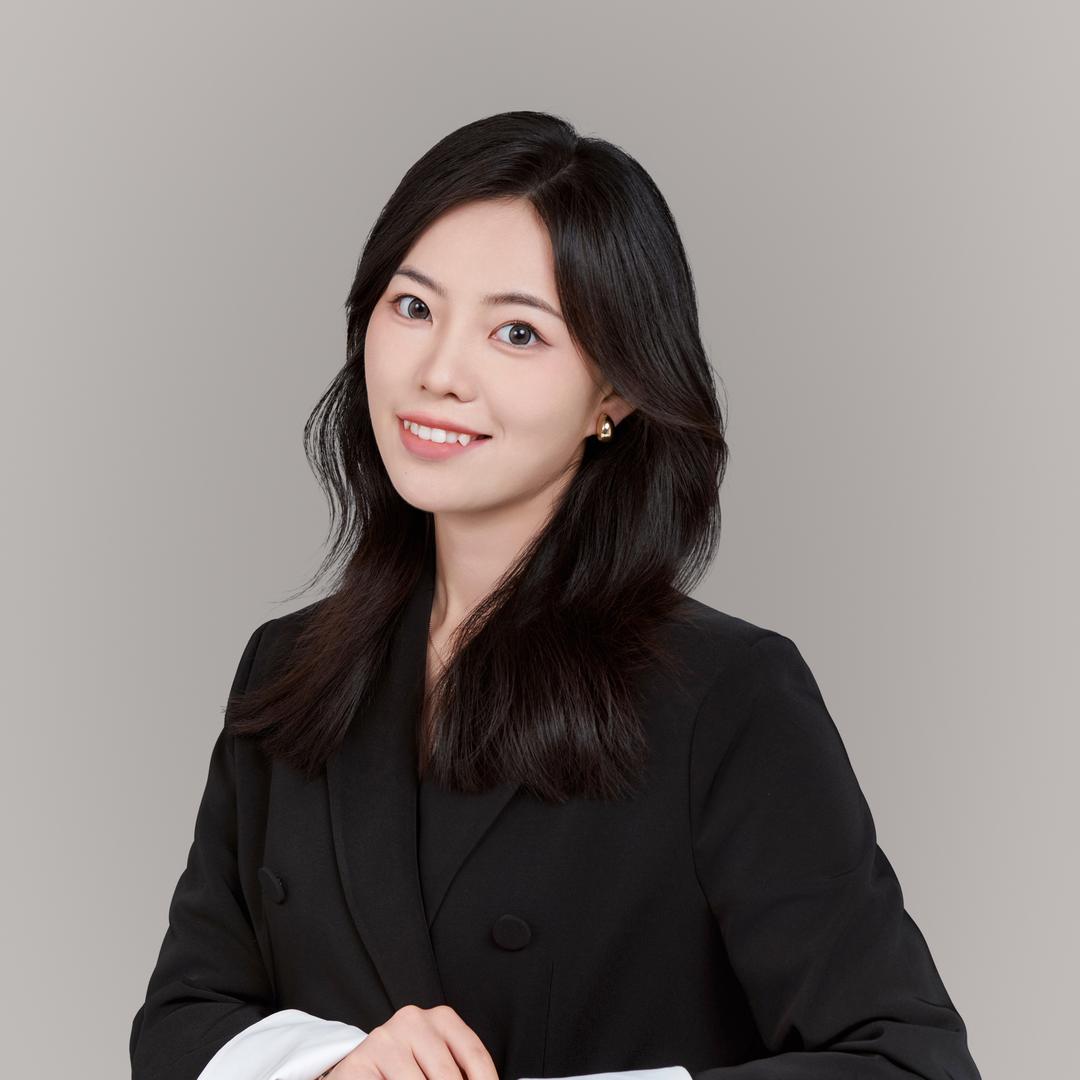 好房🌆常在～夏小萌