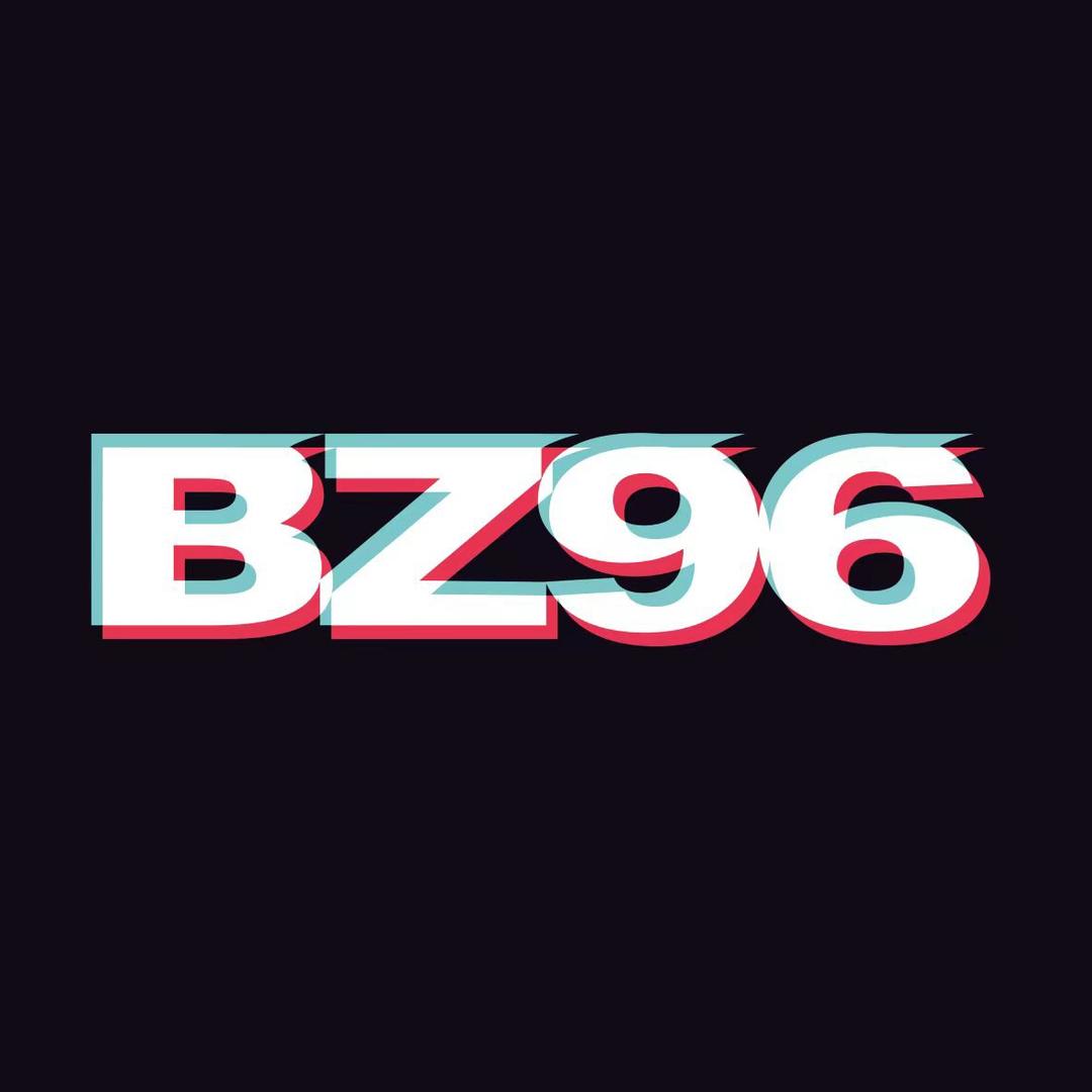BZ96
