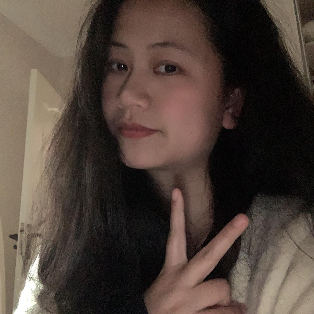 妮子子妮