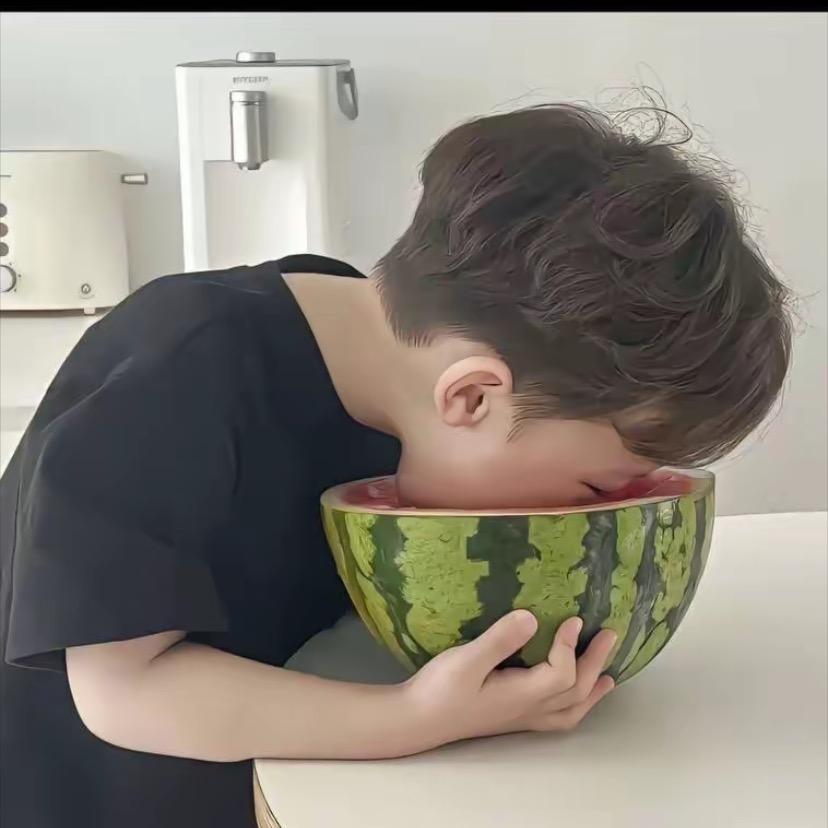 舒心