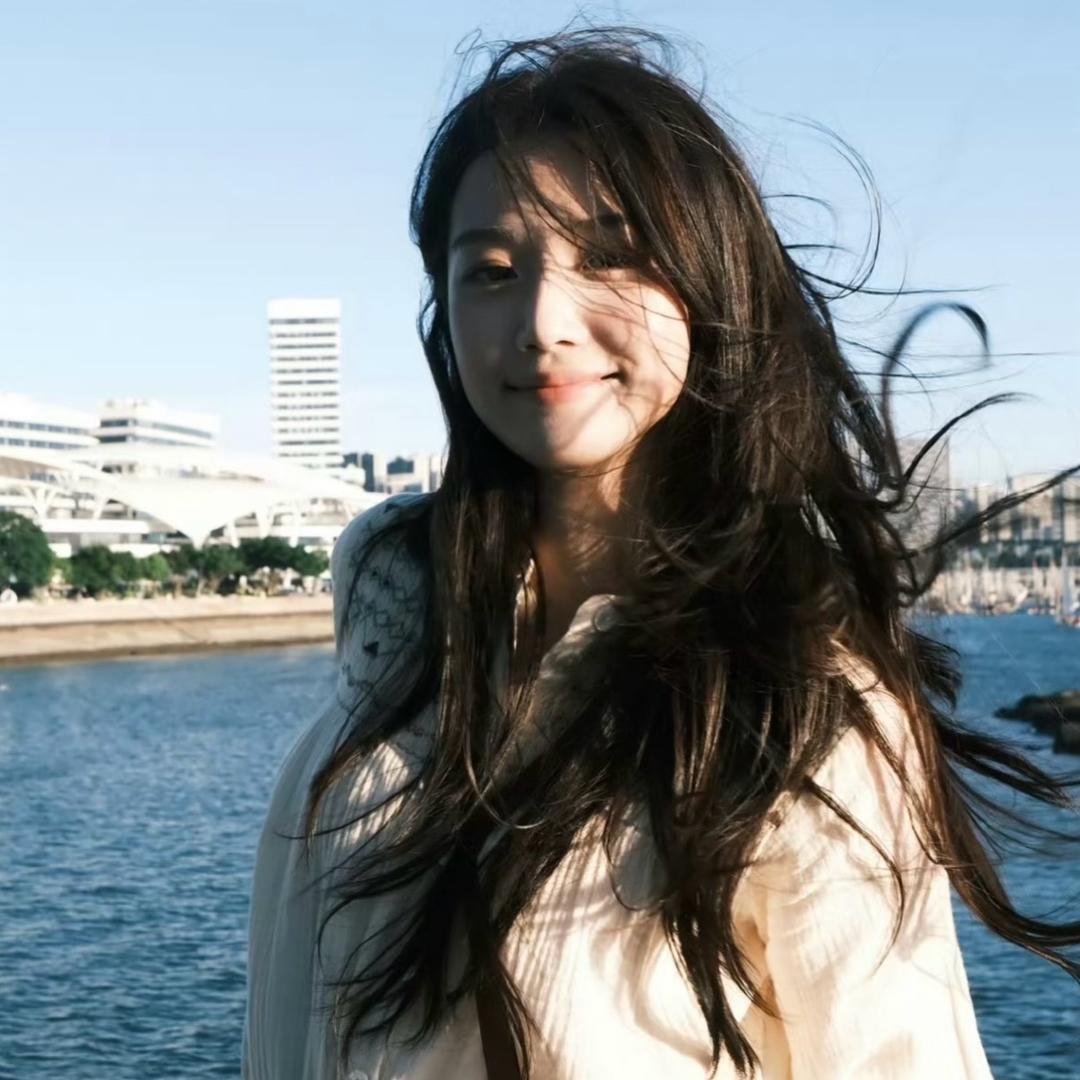 了不起的香酥鸡