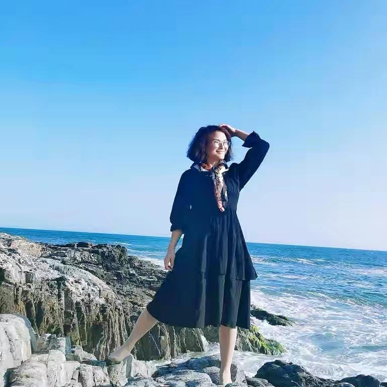 茯苓婶婶艾灸
