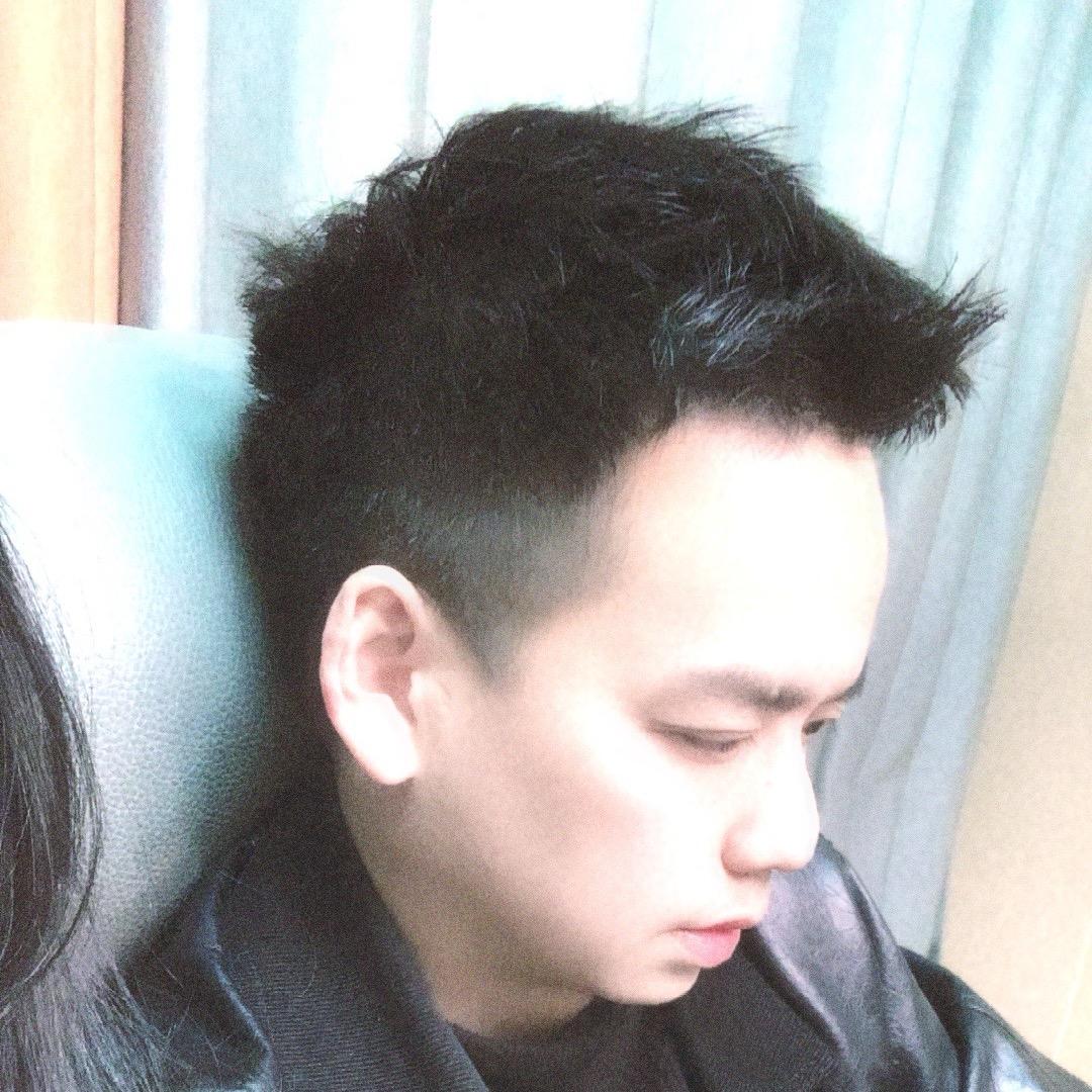 后来的我们