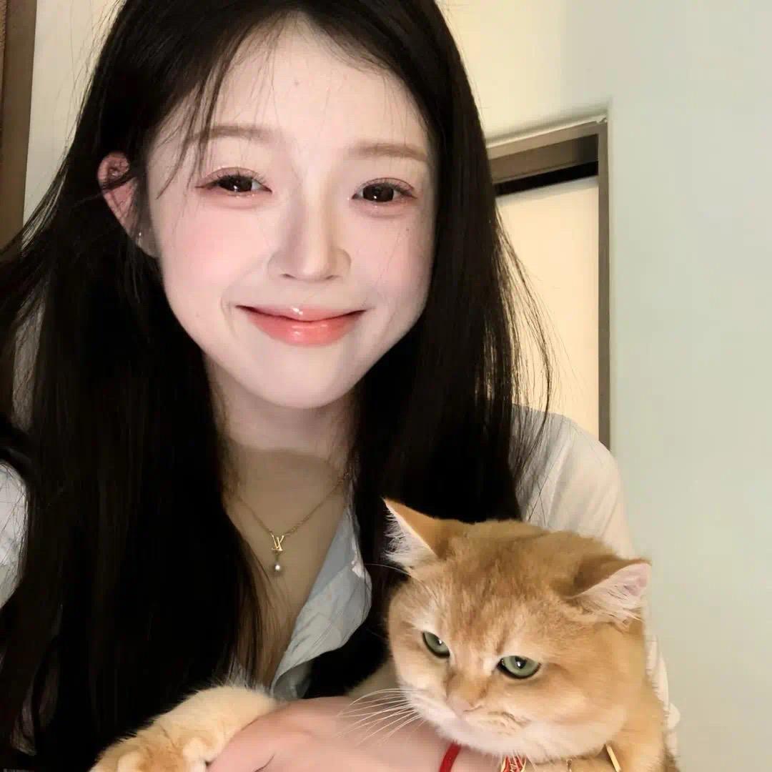 白菜