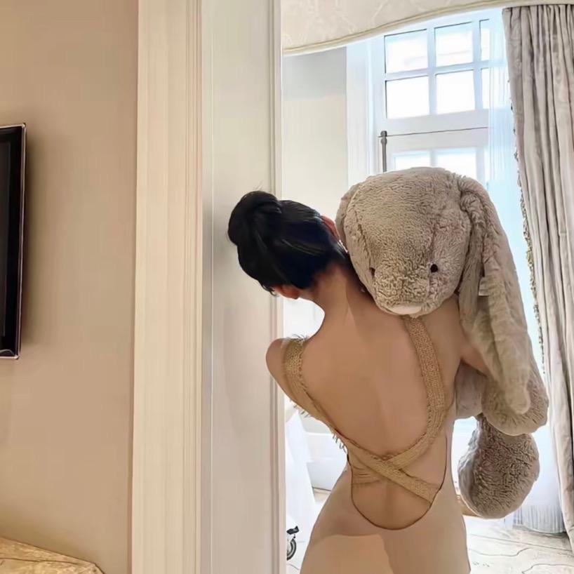 奈斯 姐姐 🎀