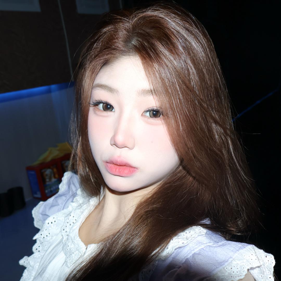 小薯芋