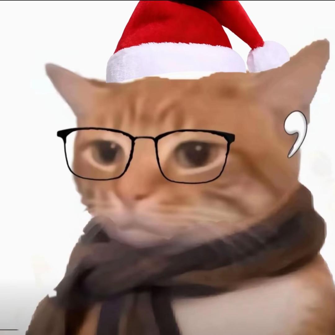 拿腋毛当牙线刮下后脚跟死皮做蒜蓉味小龙虾