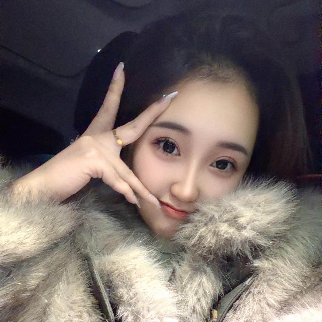 卖面条的老姑娘