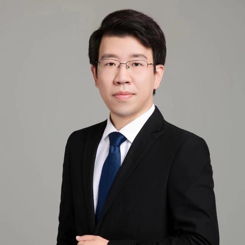 德邦磊哥聊短线