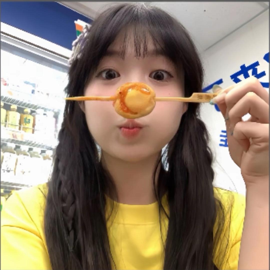 蜚蜚🐛