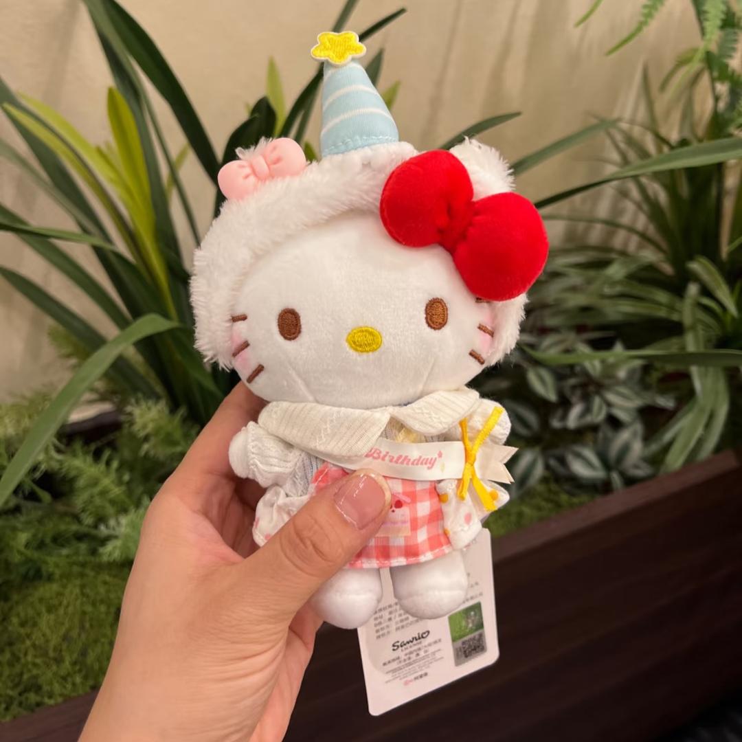 芝士芊层🍰