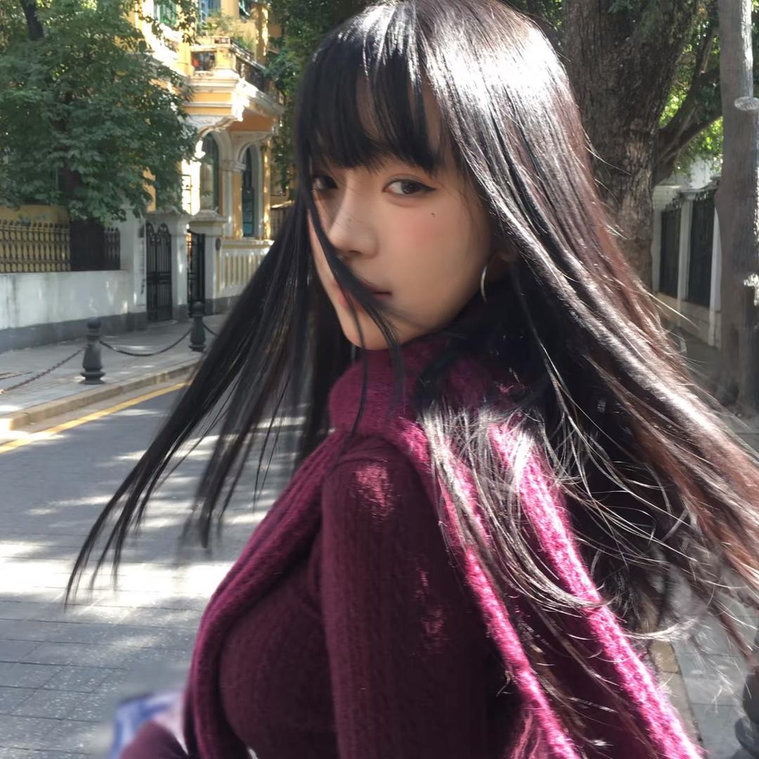 绥