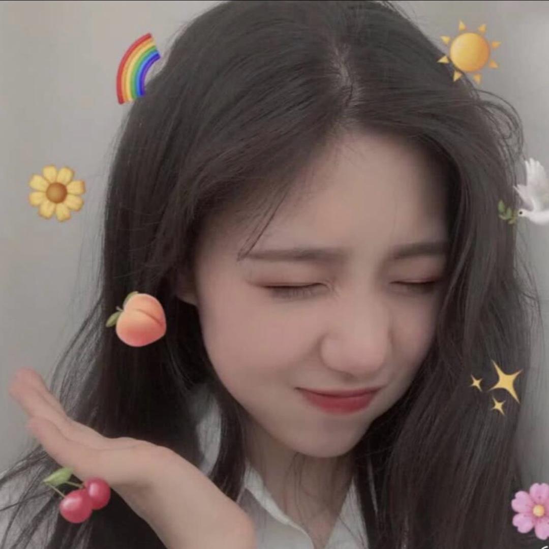 锦瑟