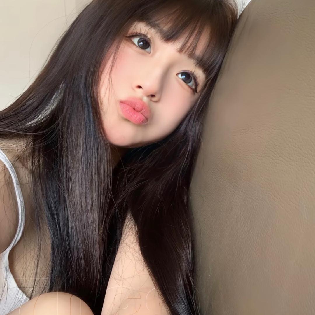 liu