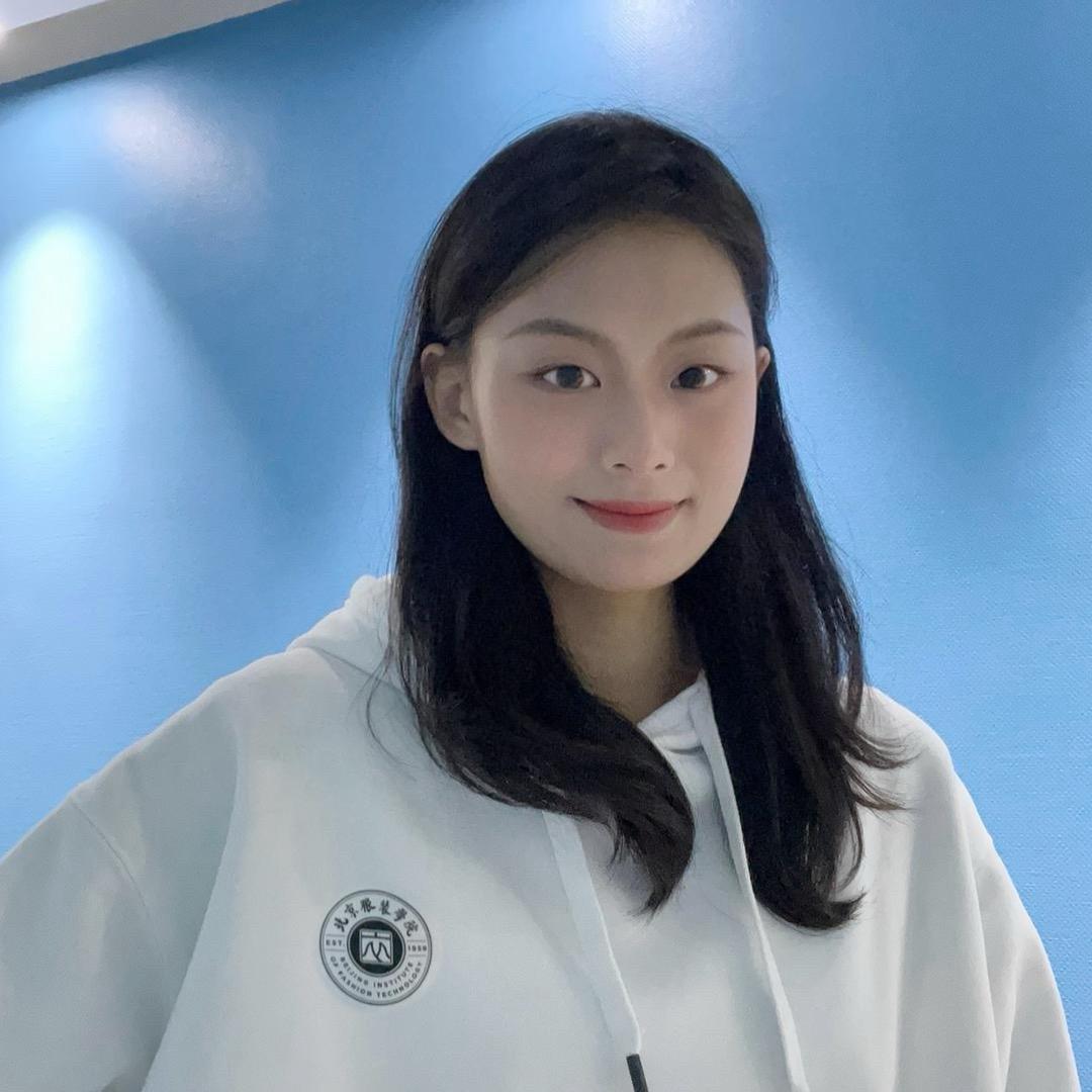 瑄瑄