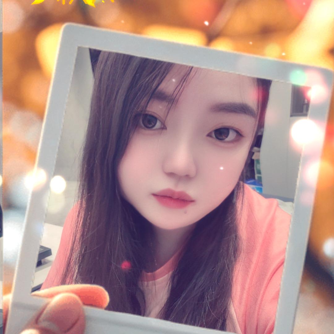 丹丹百货超市