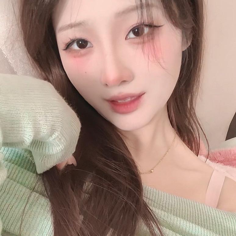 馒头🌸
