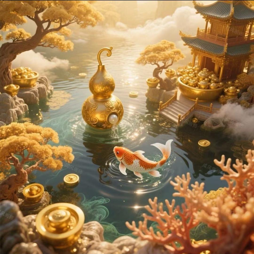 琢光集精品小铺