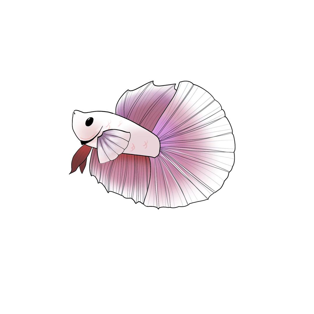 豫州水族馆