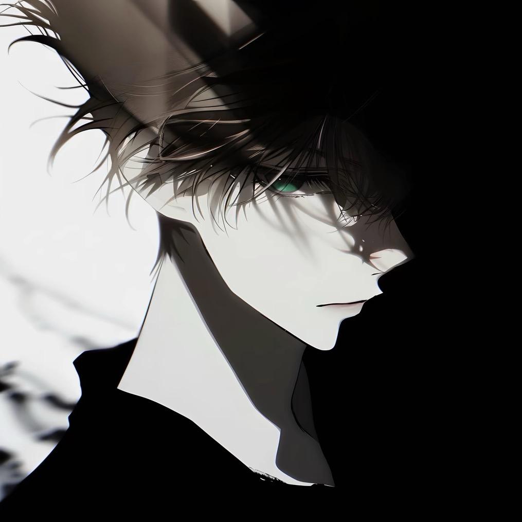 逸晨（手游全业务）