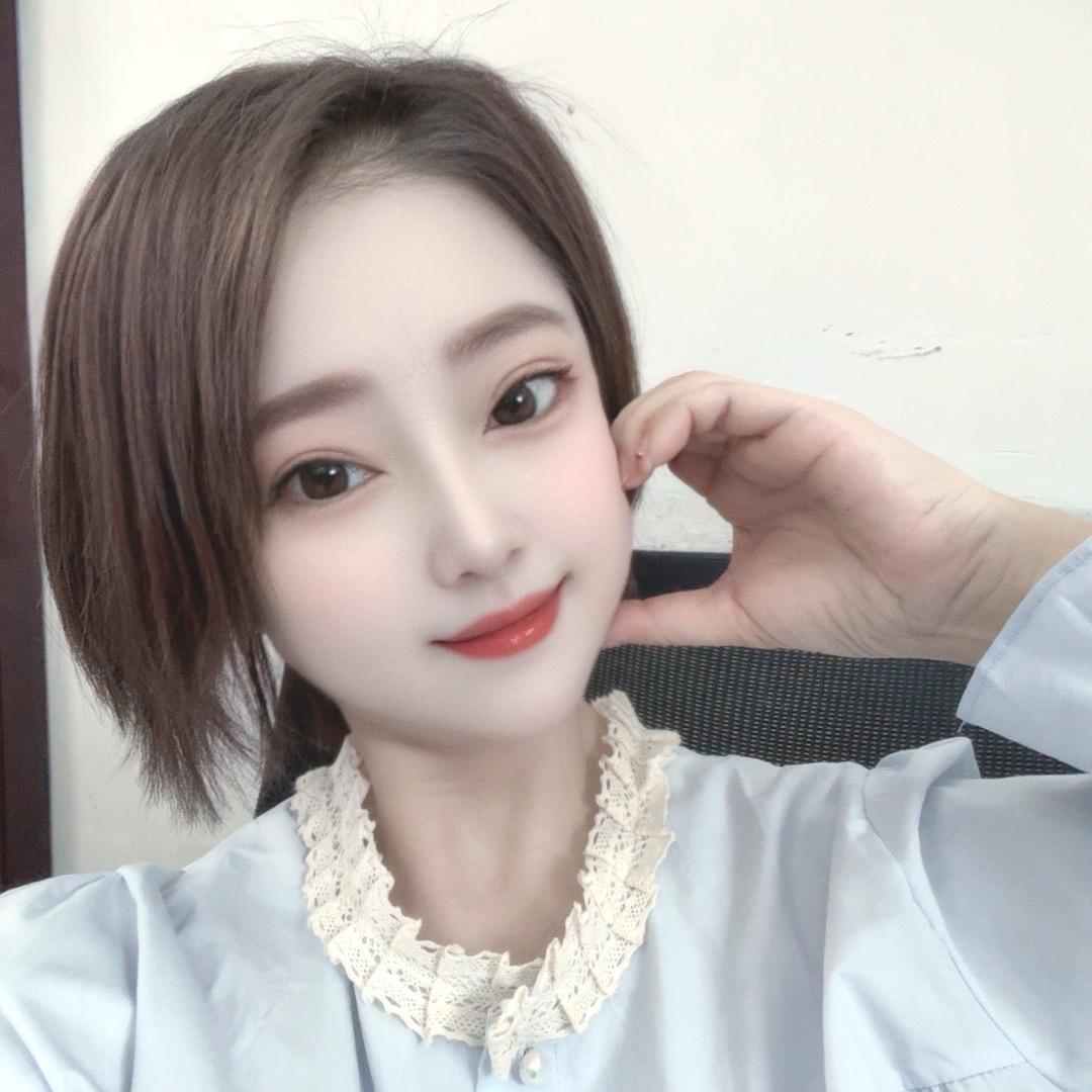 ♥花蕾♥