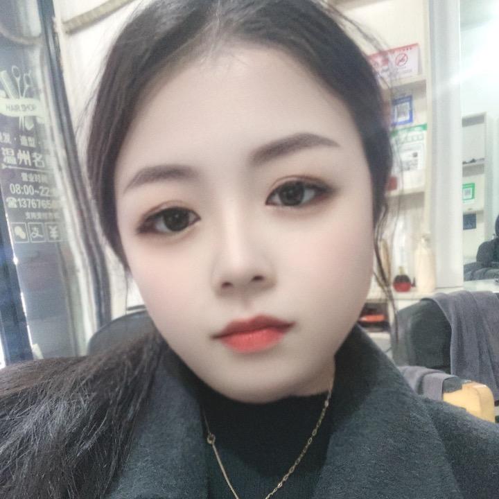 均