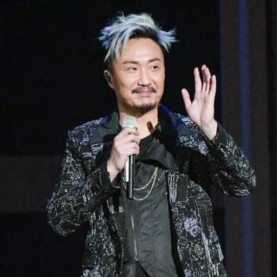 🎵姿势摆到位