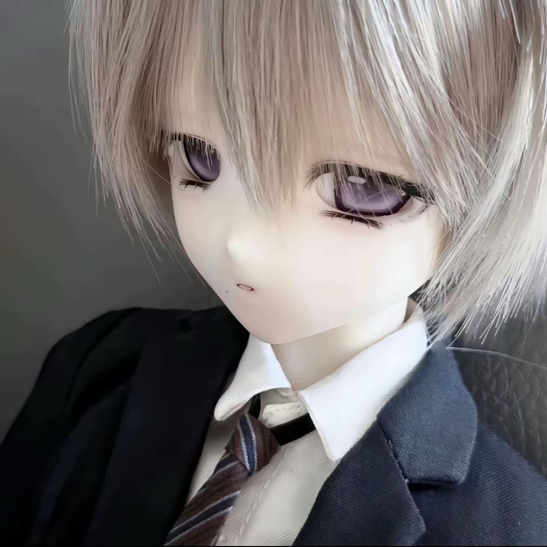 ㅤㅤㅤㅤㅤㅤㅤㅤㅤㅤㅤㅤㅤㅤㅤㅤ秋