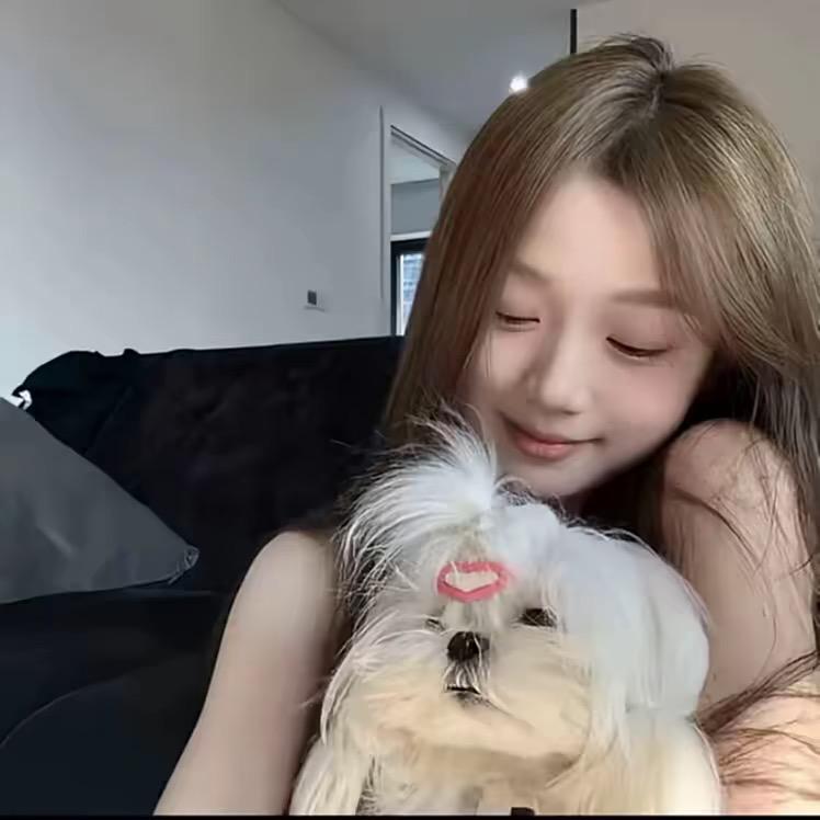 出了名的坏