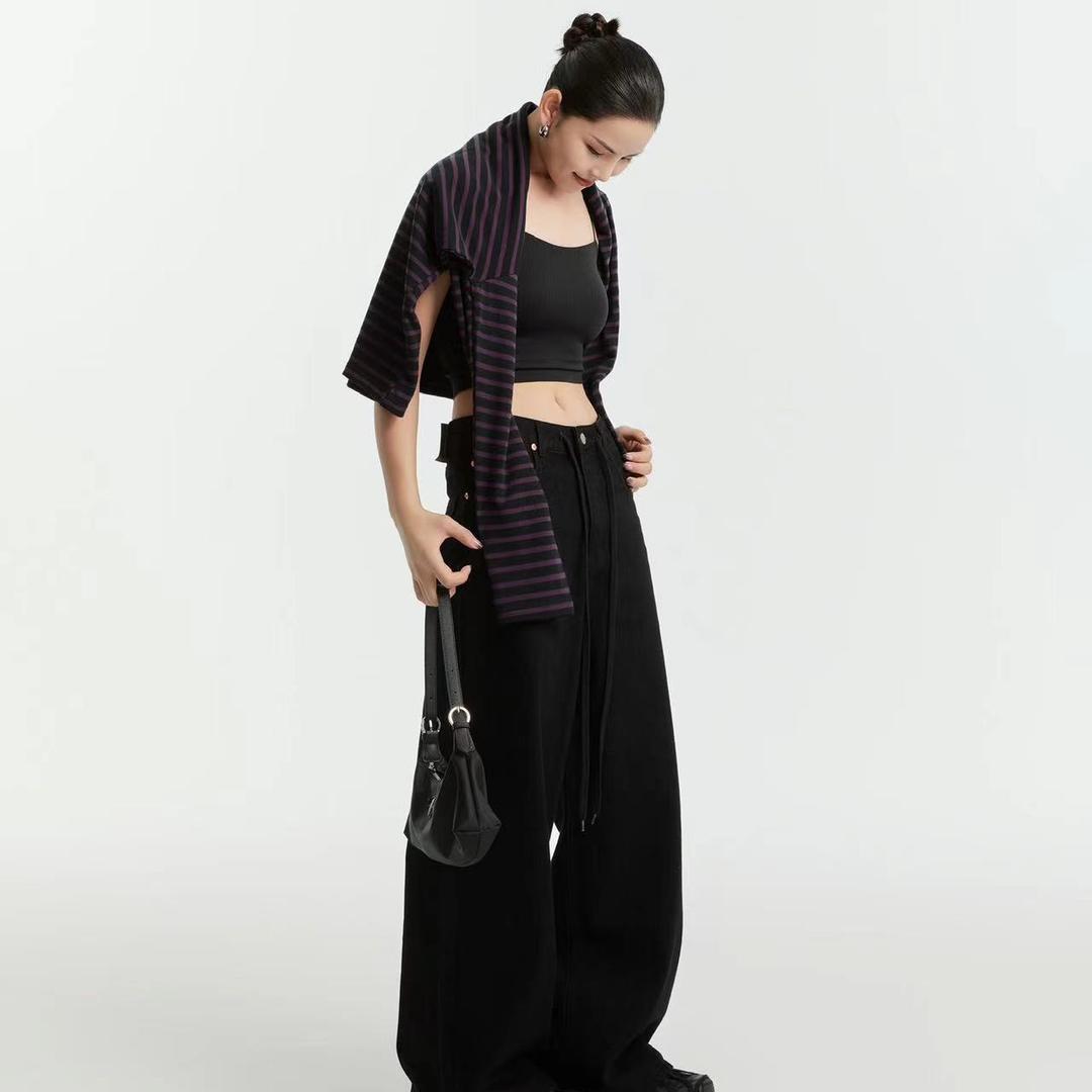 阿文MG-爆款返场