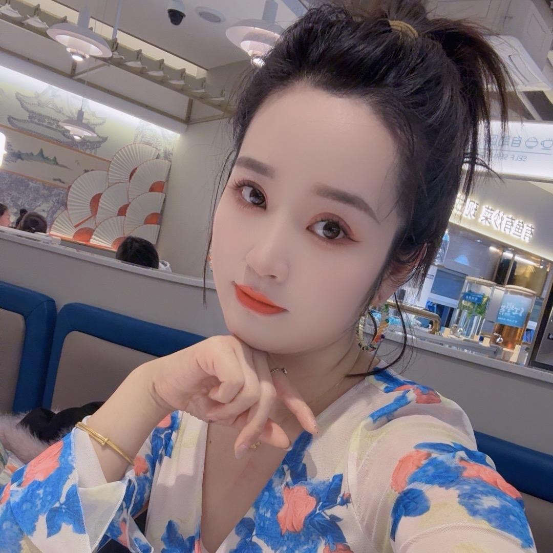 小美💋(小美🌱足浴)
