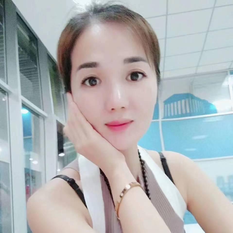 ঞ🍒好运꧔ꦿ᭄加满࿐ᩚ