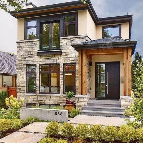 百花看房网老臧