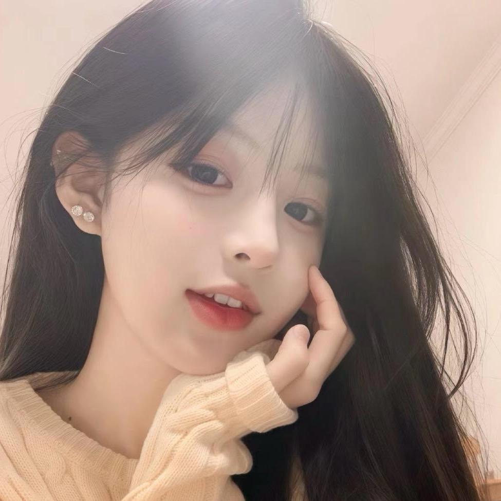 梦宇🍭