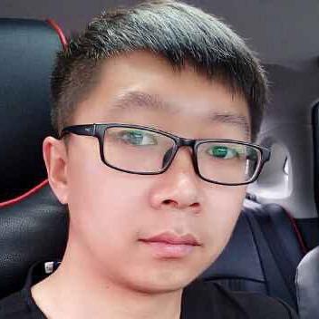 抚松县抚松镇华耀特产行