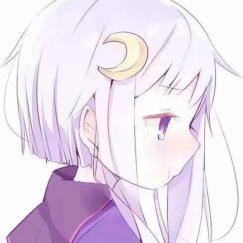 碳烤肥yang.🐑