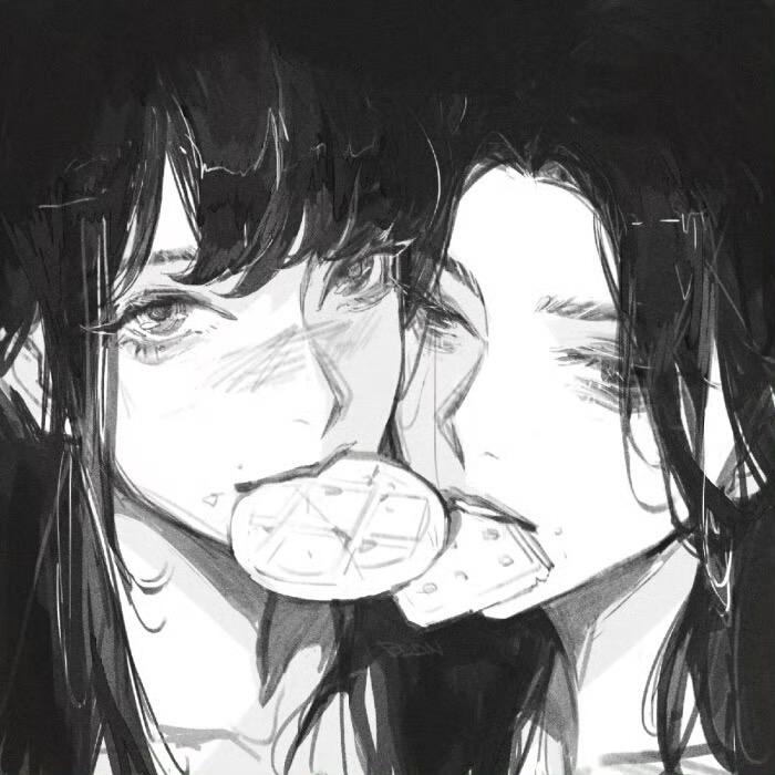 圆饼🐈⬛
