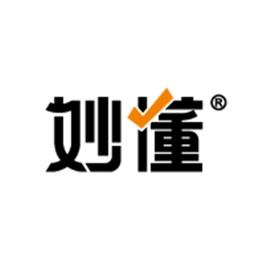 妙懂学习用品旗舰店