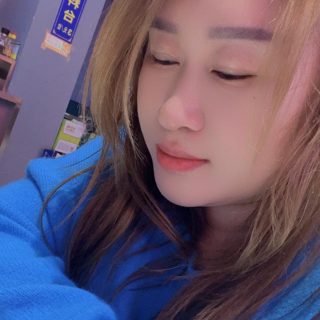 玖月