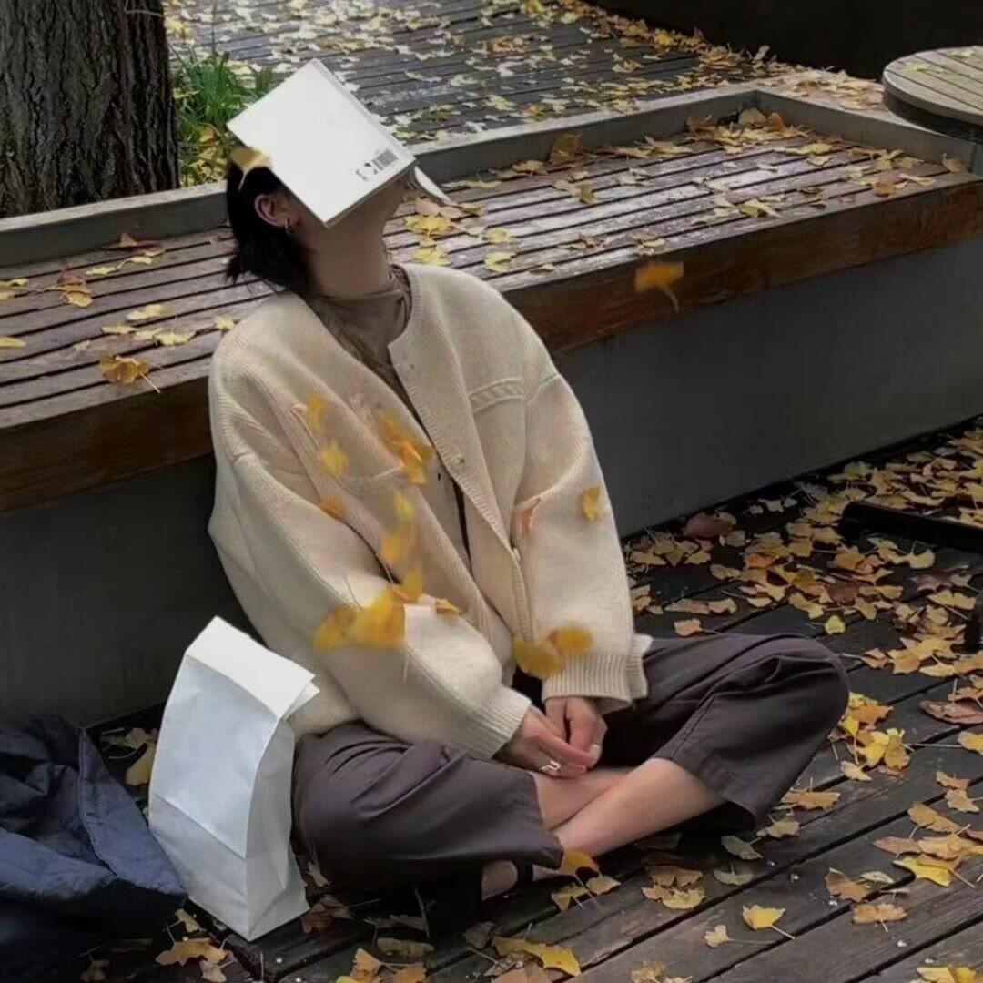 糕·糕手