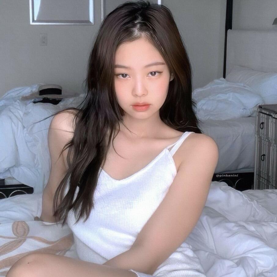 我是真的真的真的很困