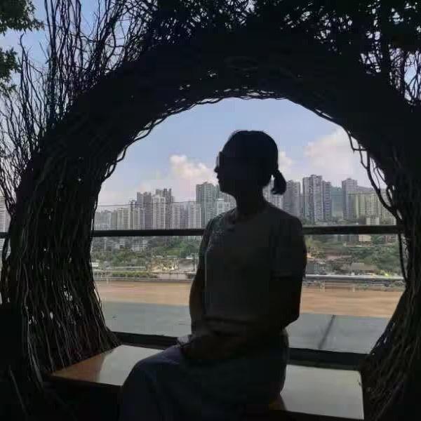快乐的雨叚
